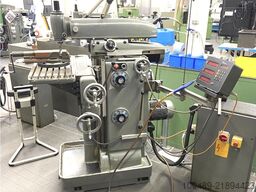 UK Food Machinery Ltd UK Food Machinery Ltd UK Food Machinery Ltd