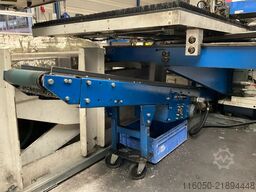RE techno GmbH RE techno GmbH RE techno GmbH