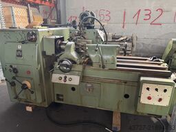 WMW HECKERT GFLV 250 X 800