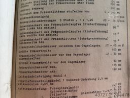 VKM GmbH VKM GmbH VKM GmbH