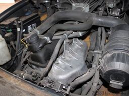 Jungheinrich TFG 425s G+E120-500DZ
