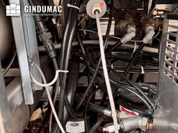 AGIE Challenge 2 eCut