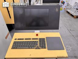 AGIE Challenge 2 eCut