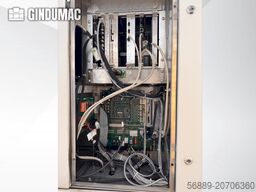 AGIE Challenge 2 eCut