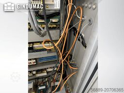 KOVOSVIT MAS MCV 500