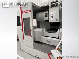 Quaser MV 204 IIU/10