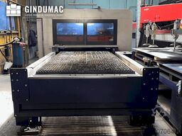 Bystronic Bysprint Pro 3015