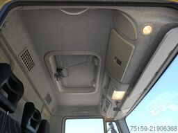 iveco EuroCargo ML 120 E 28 AHK LBW