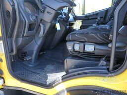 iveco EuroCargo ML 120 E 28 AHK LBW