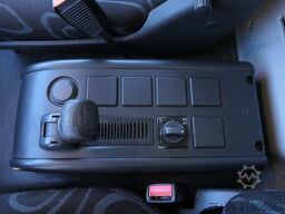 iveco EuroCargo ML 120 E 28 AHK LBW