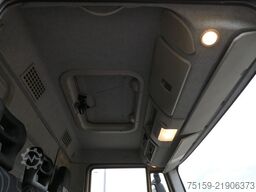 iveco EuroCargo ML 120 E28/P AHK LBW COC AUTOMATIK