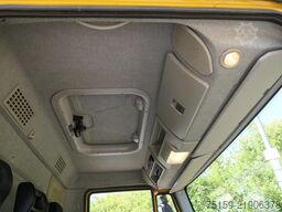 iveco EuroCargo ML 120 E28/P AHK LBW COC AUTOMATIK