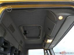 iveco EuroCargo ML 120 E28/P AHK LBW COC AUTOMATIK