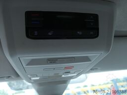 Volkswagen T6.1 Transporter 2.0 TDI 4Motion Hochdach Lang Klima Sitz &Standheizung Werkstatteinbau