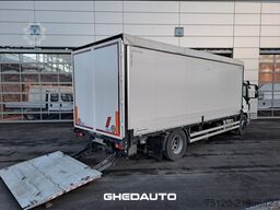 IVECO ML180E32P - EUROCARGO