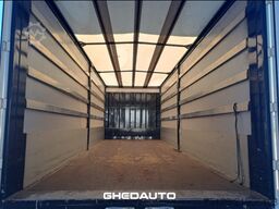 IVECO ML180E32P - EUROCARGO