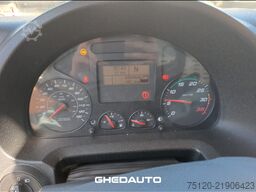 IVECO ML180E32P - EUROCARGO