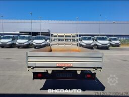 IVECO 35E10
