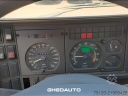 IVECO 35E10