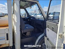 IVECO 35E10