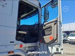 DAF DAF - DAF FT XF 105 TRATTORE