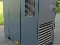Atlas Copco GA37VSDFF