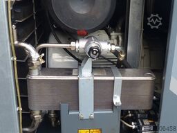 Atlas Copco GA37VSDFF