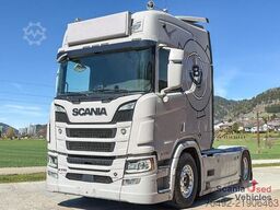 Palletiser A/S Palletiser A/S Palletiser A/S