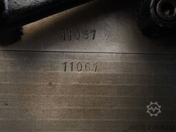 Hötte Großküchen GmbH Hötte Großküchen GmbH Hötte Großküchen GmbH