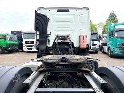 Renault T460 PROTECT SLEEPERCAB (EURO 6 / I-SHIFT / 8.0...