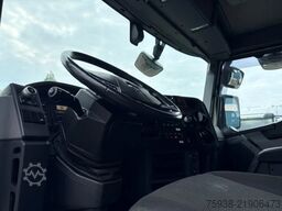 Renault T460 PROTECT SLEEPERCAB (EURO 6 / I-SHIFT / 8.0...