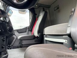 Renault T460 PROTECT SLEEPERCAB (EURO 6 / I-SHIFT / 8.0...