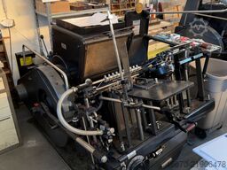 Mat&Deco bv Mat&Deco bv Mat&Deco bv