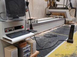 SCM Record RD 110NTTVN