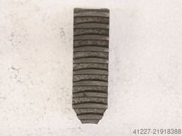 unbekannt Breite 28 mm