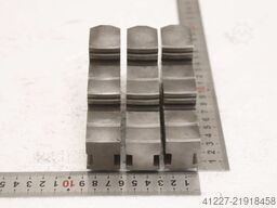 unbekannt Breite 26 mm
