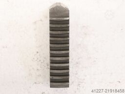 unbekannt Breite 26 mm