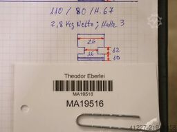Palmaers Vakhandel Palmaers Vakhandel Palmaers Vakhandel