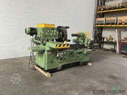 WMW SIP 315x500