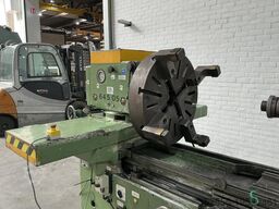 WMW SIP 315x500