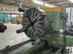 WMW SIP 315x500