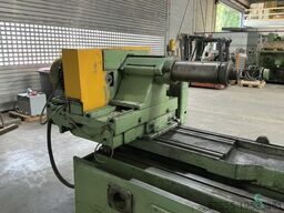 WMW SIP 315x500