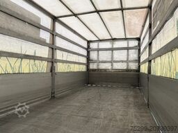 RT 18 Plane / Swiss-Vehicle