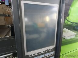 ENGEL VICTORY 80-90 tech