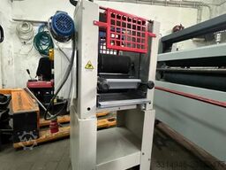 Osama Walce klejowe SBR-250