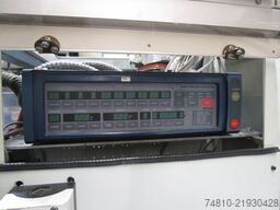 AEF 