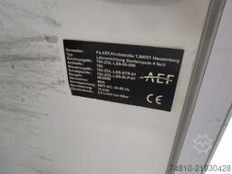 AEF 