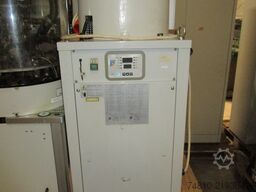 AEF 