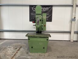 Mikrosa SRB 35