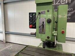 Mikrosa SRB 35